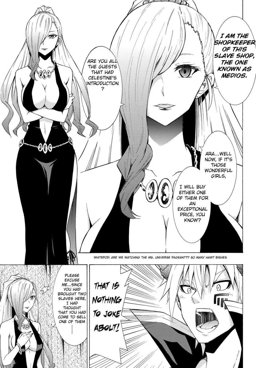 Page 5 of Chapter 15.1
