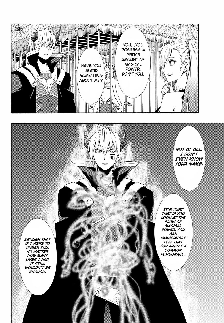 Page 6 of Chapter 15.1