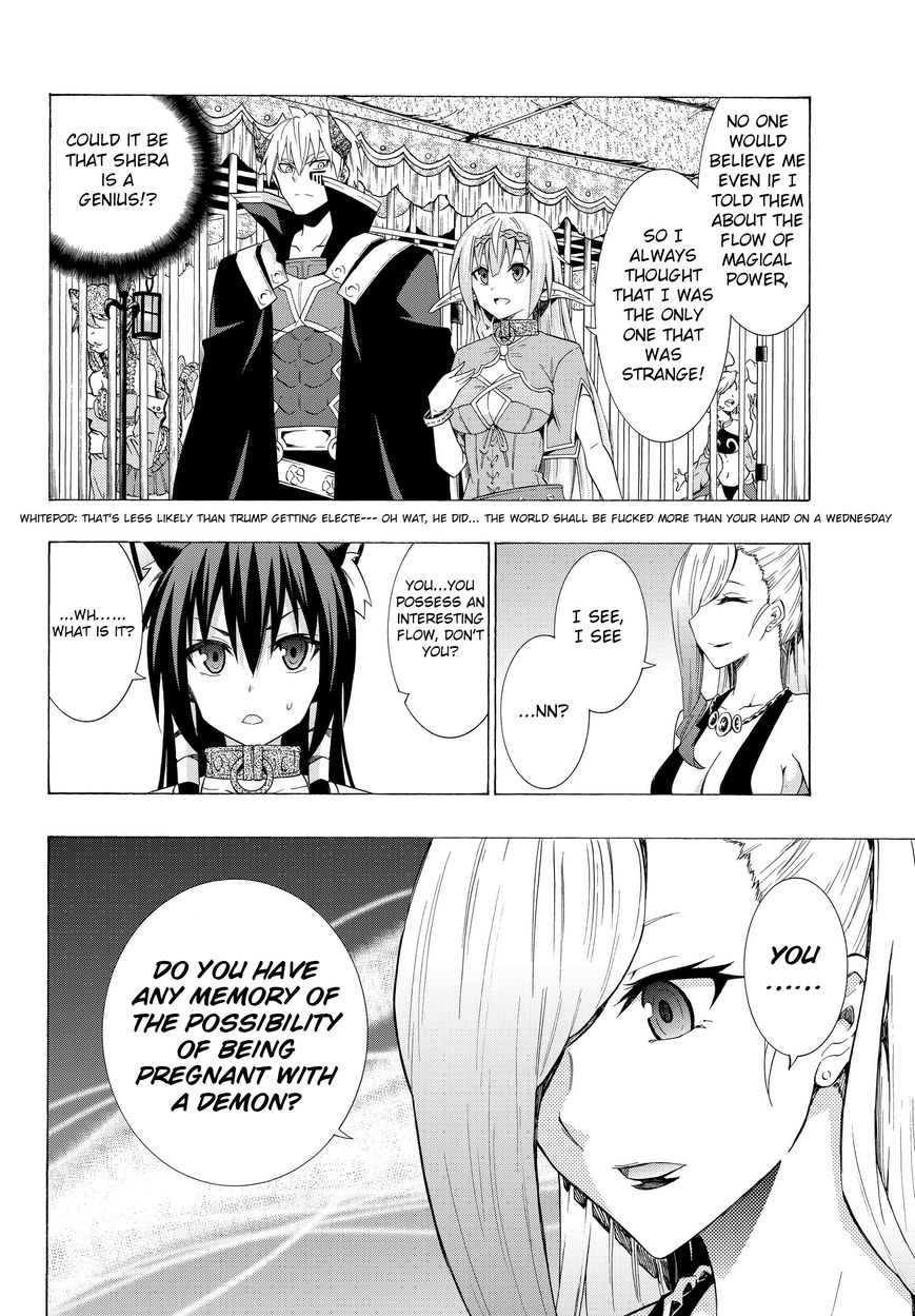 Page 8 of Chapter 15.1