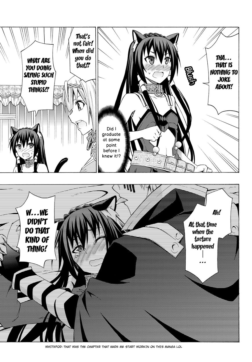 Page 9 of Chapter 15.1