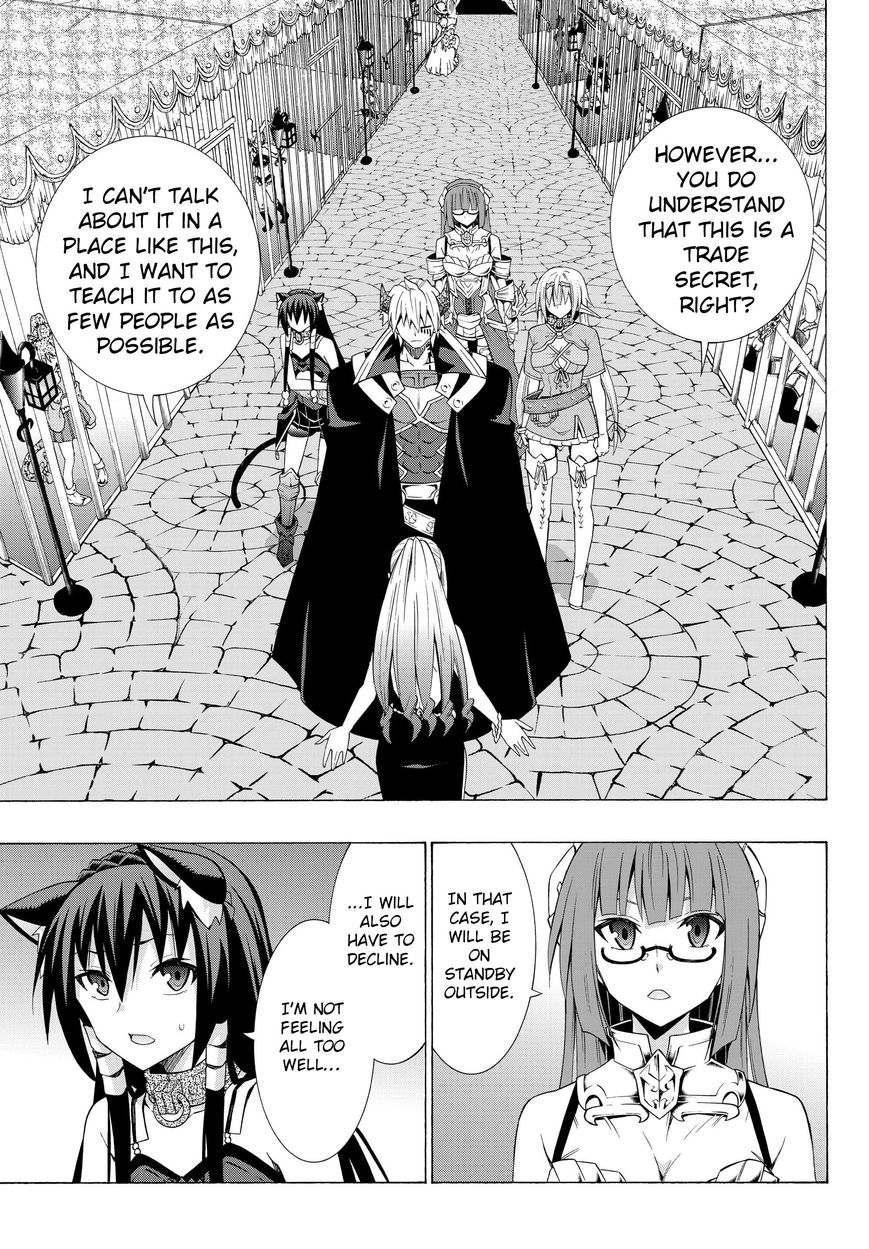 Page 13 of Chapter 15.1