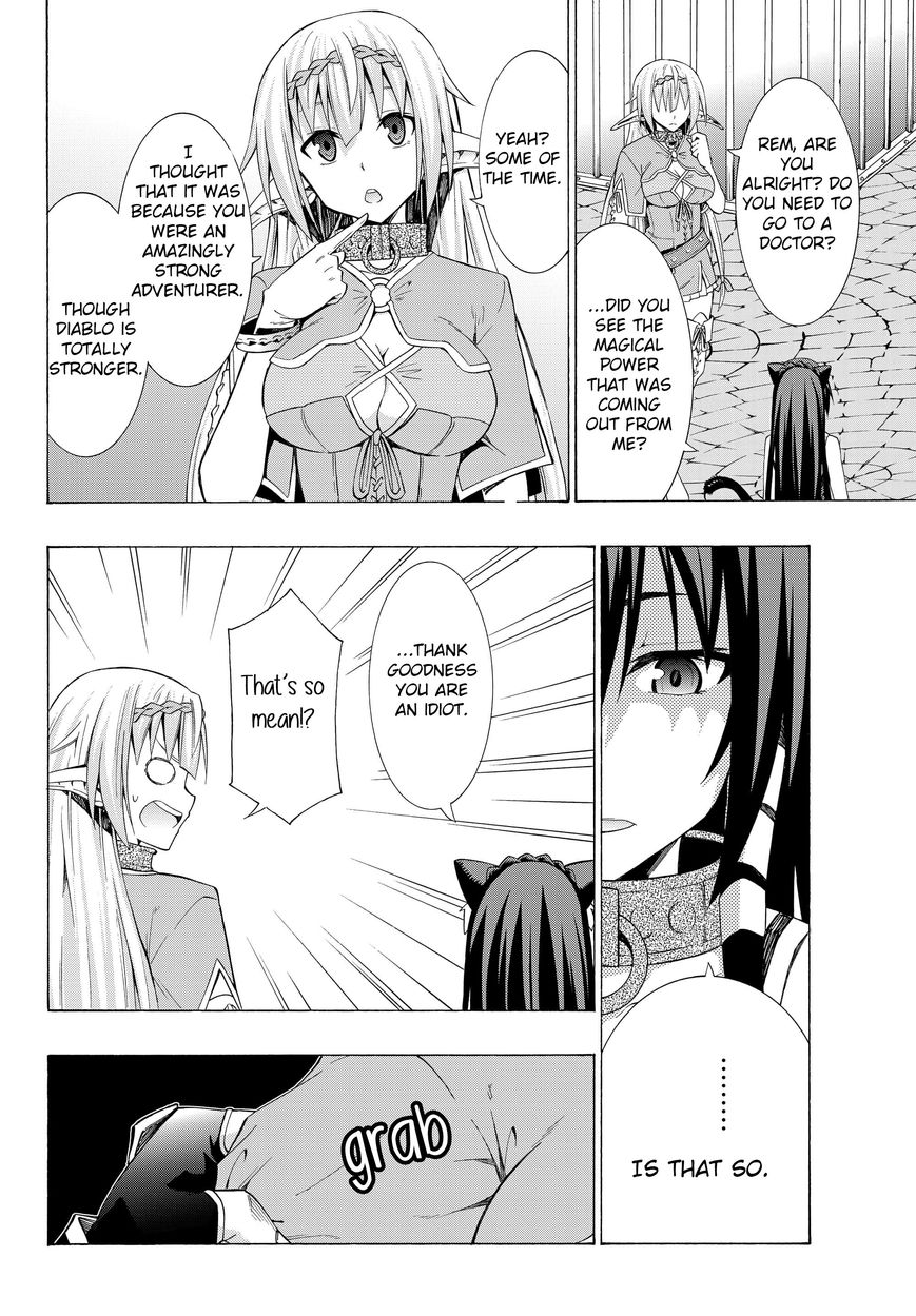 Page 14 of Chapter 15.1