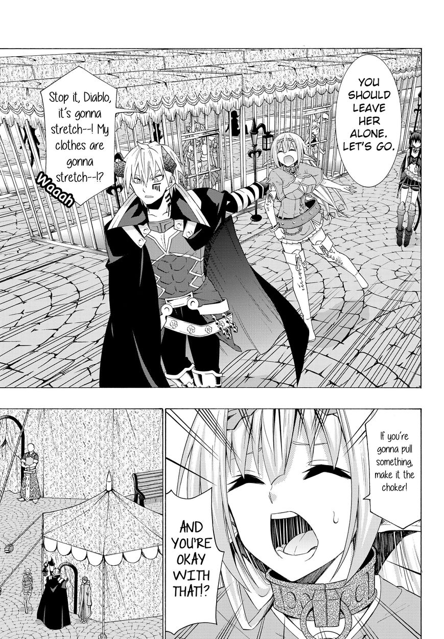 Page 15 of Chapter 15.1