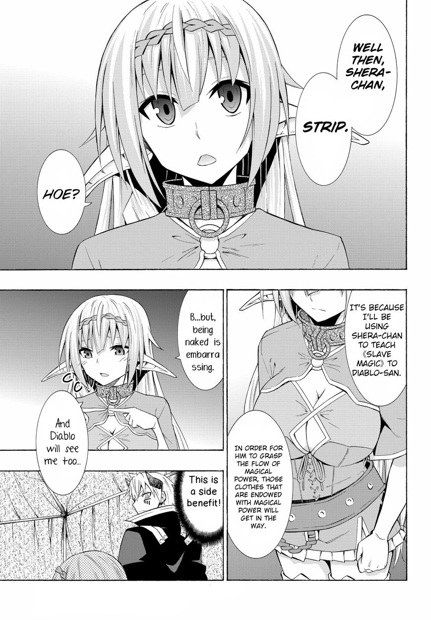 Page 17 of Chapter 15.1