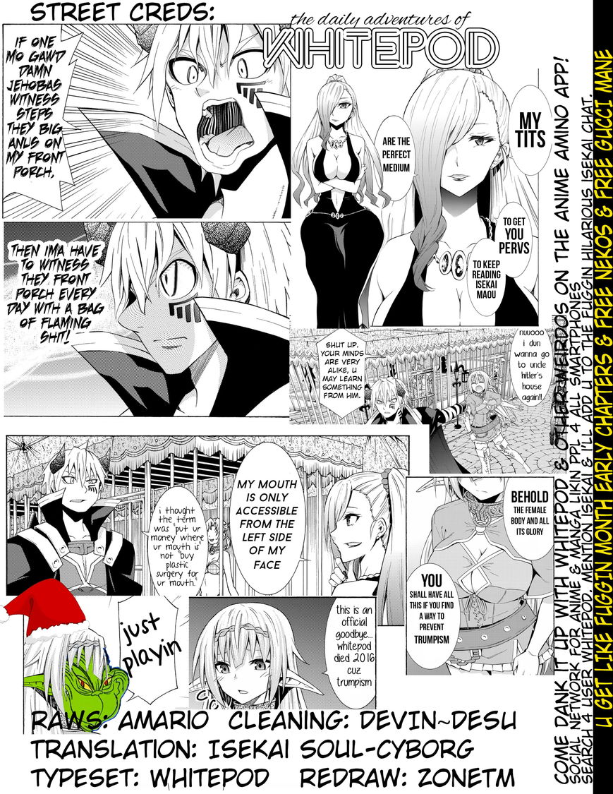 Page 18 of Chapter 15.1