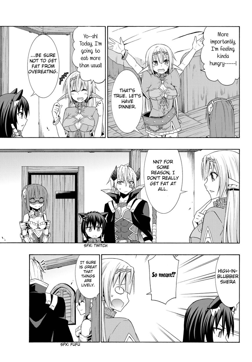 Page 1 of Chapter 16.2