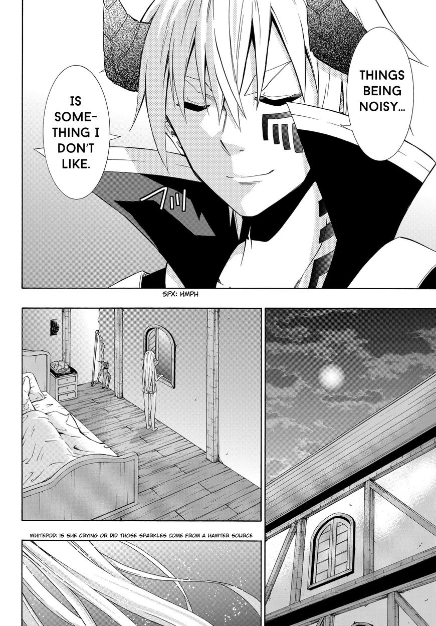 Page 2 of Chapter 16.2