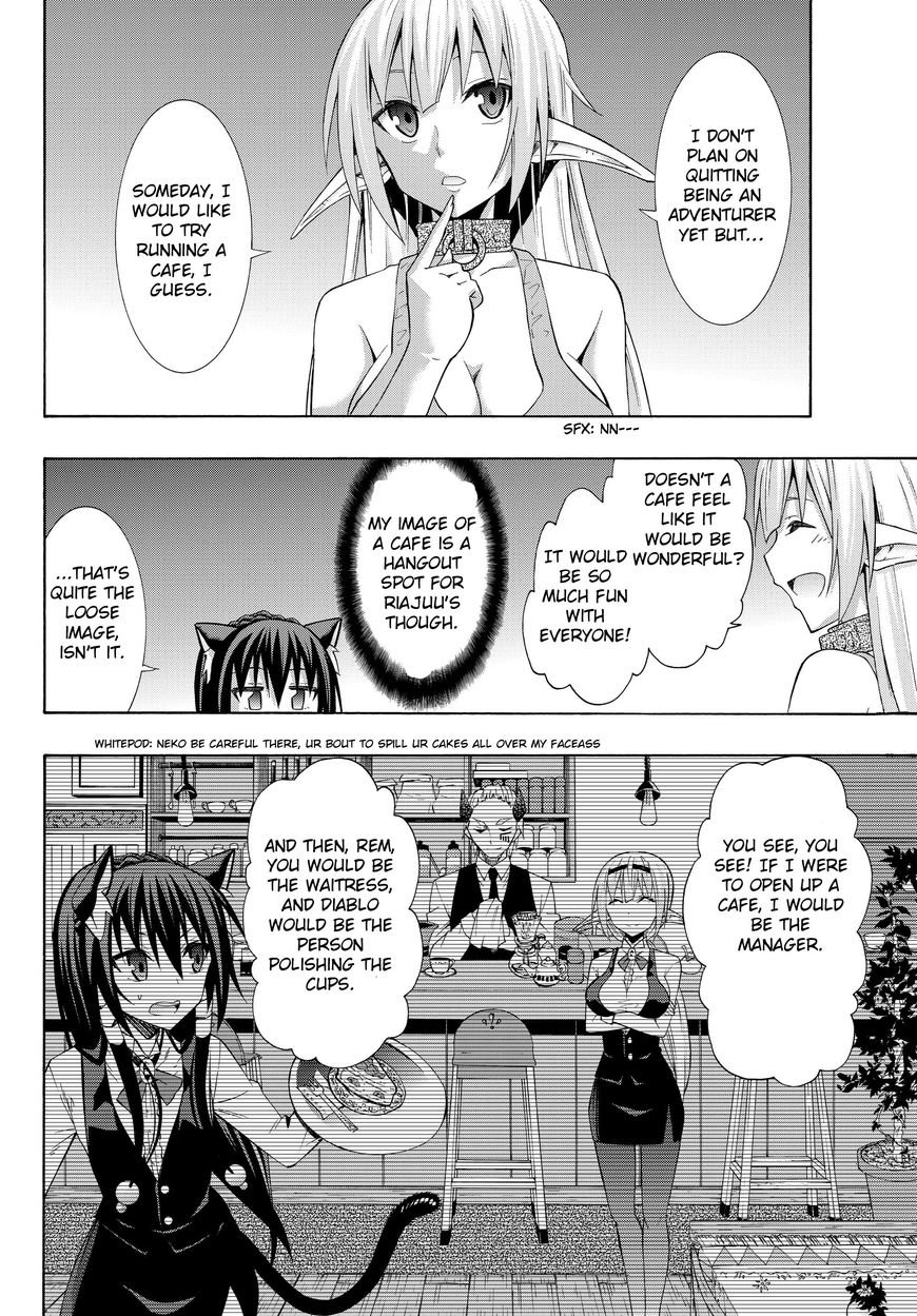 Page 6 of Chapter 16.2