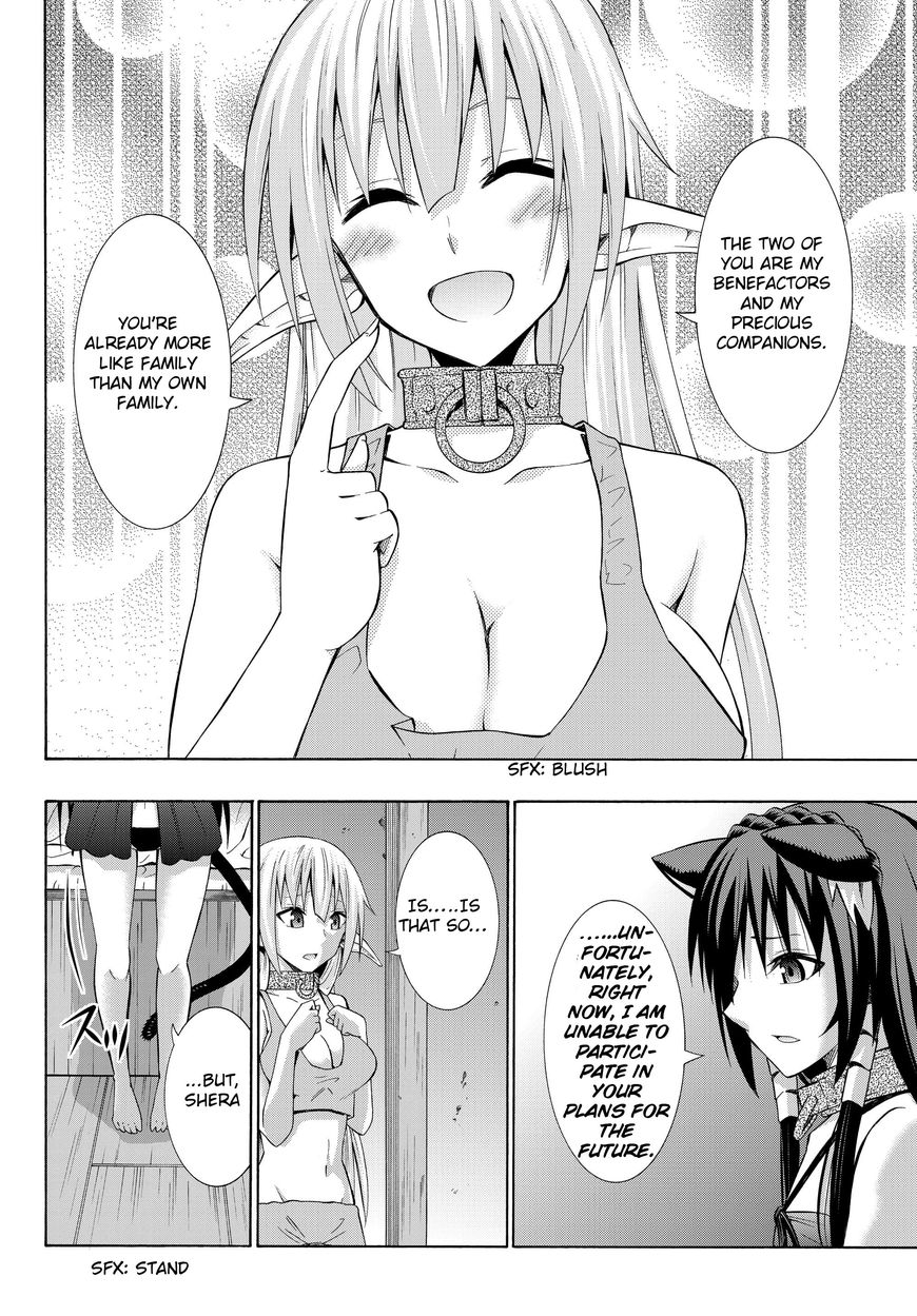 Page 8 of Chapter 16.2