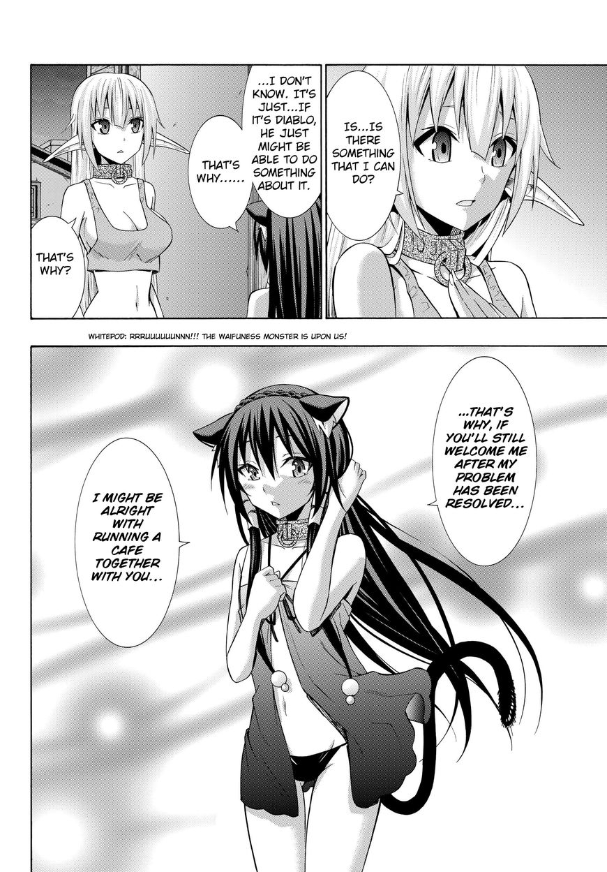 Page 10 of Chapter 16.2