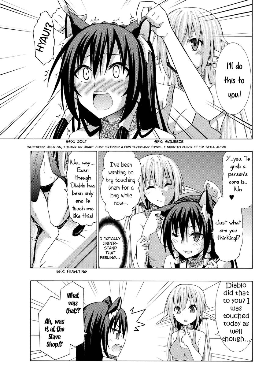Page 13 of Chapter 16.2