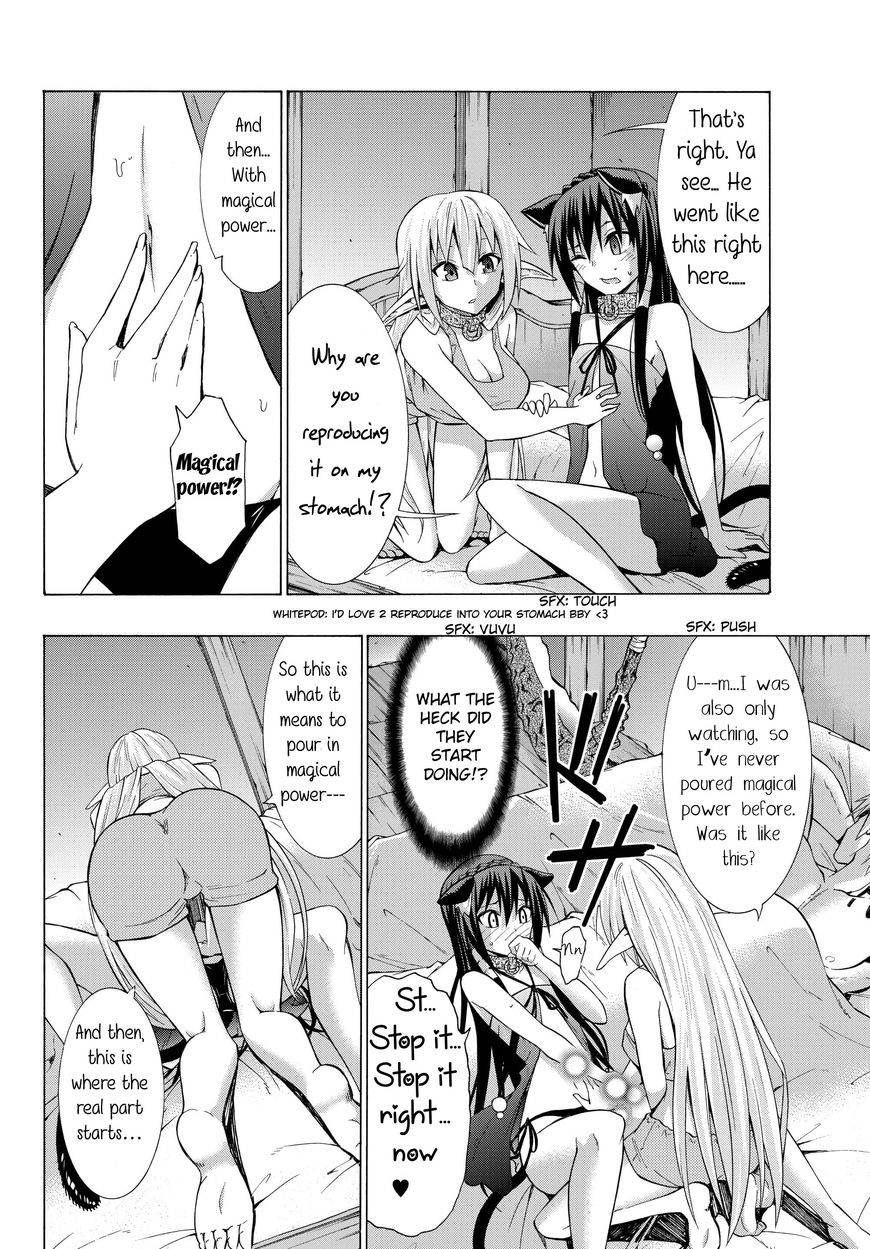 Page 14 of Chapter 16.2