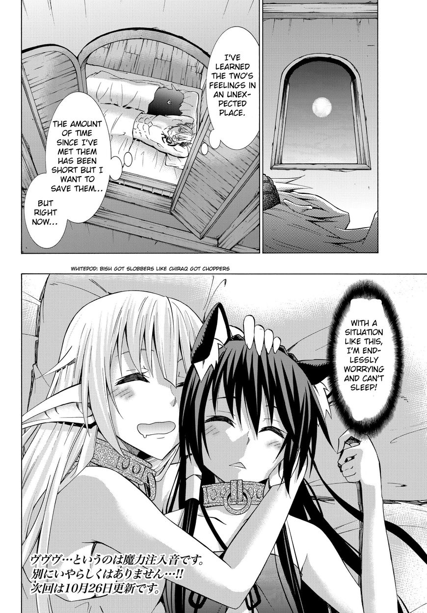 Page 16 of Chapter 16.2