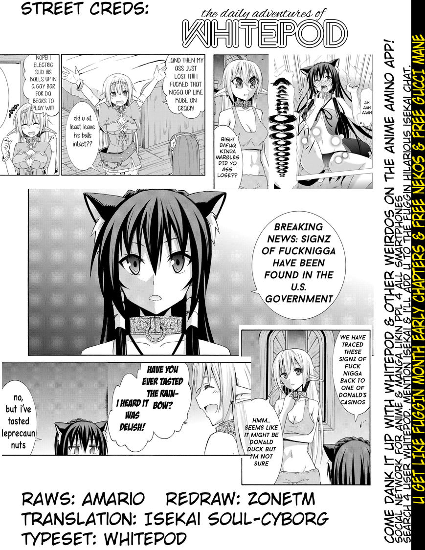 Page 17 of Chapter 16.2