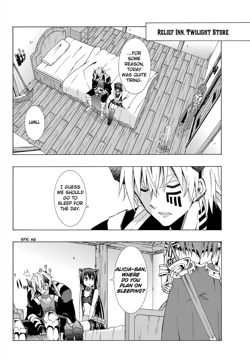 Page 2 of Chapter 16.1