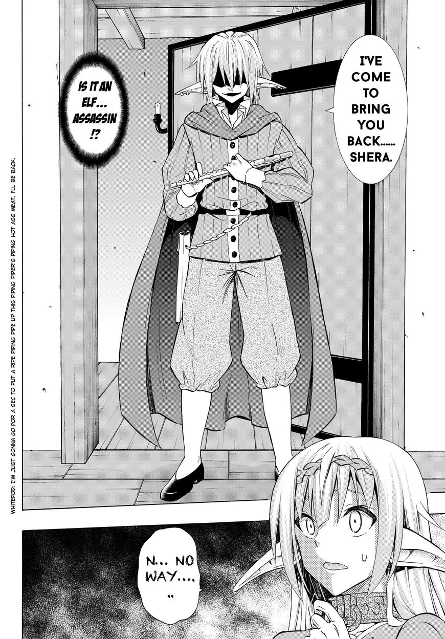 Page 6 of Chapter 16.1