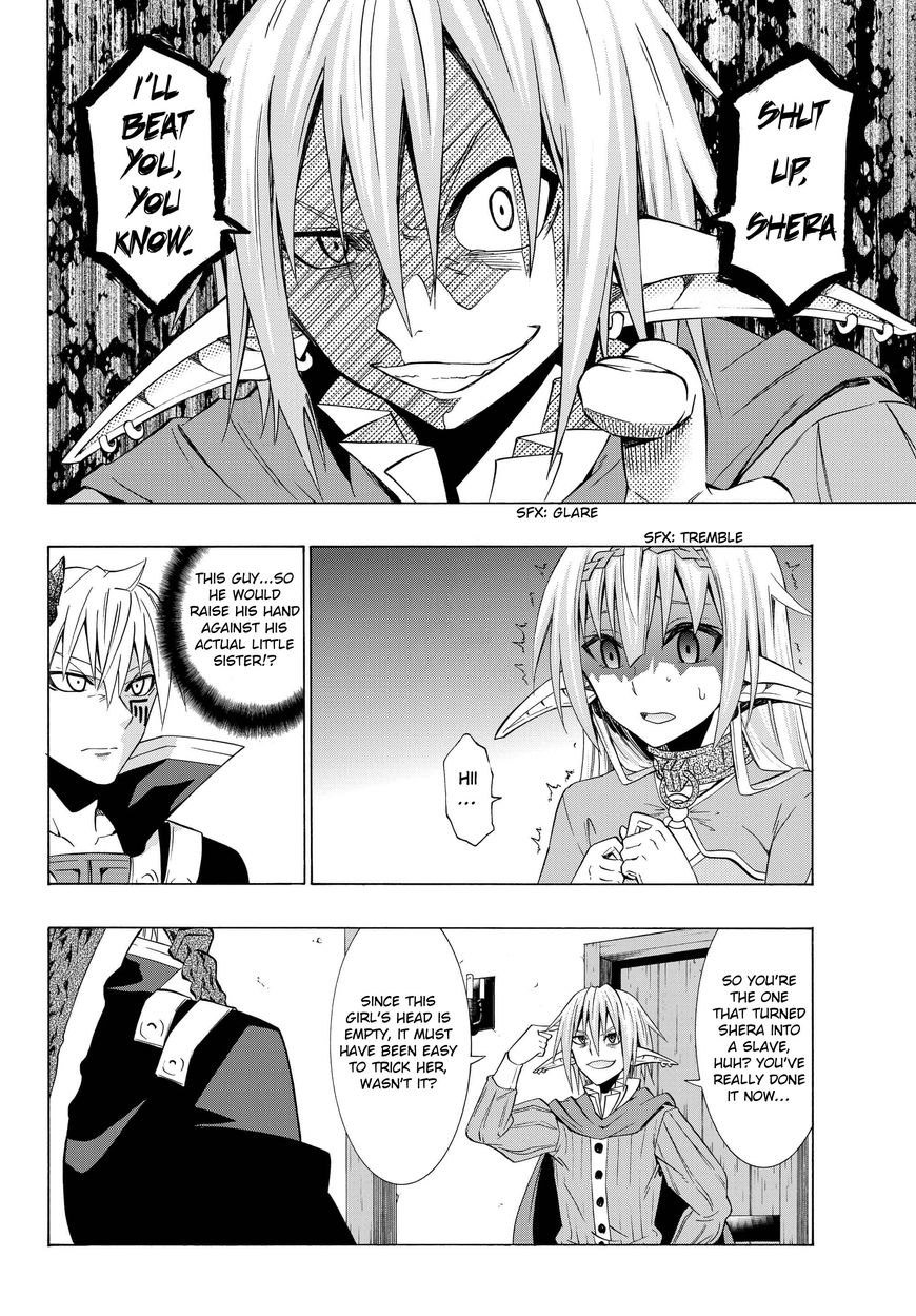 Page 8 of Chapter 16.1