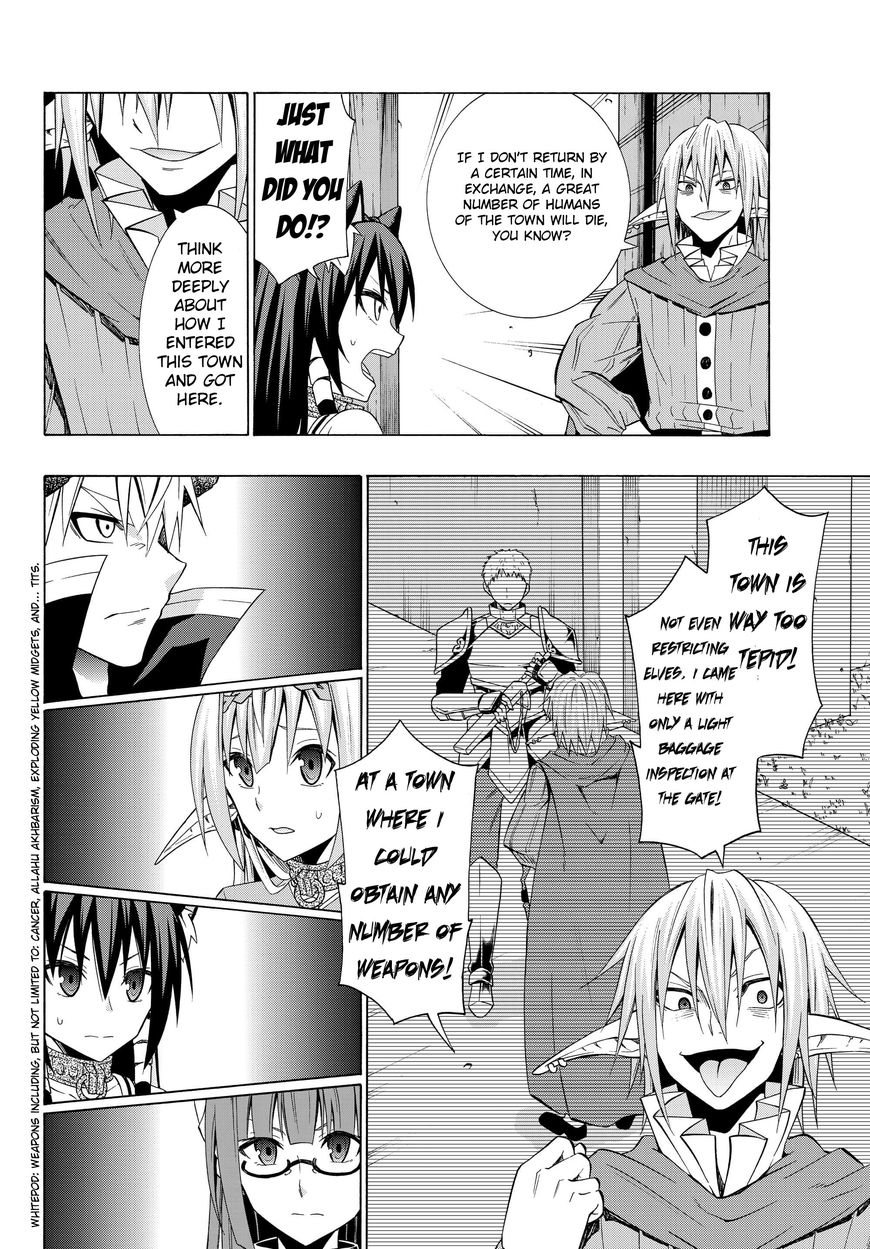 Page 10 of Chapter 16.1