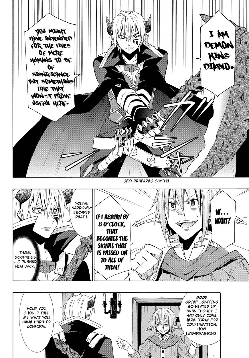 Page 12 of Chapter 16.1