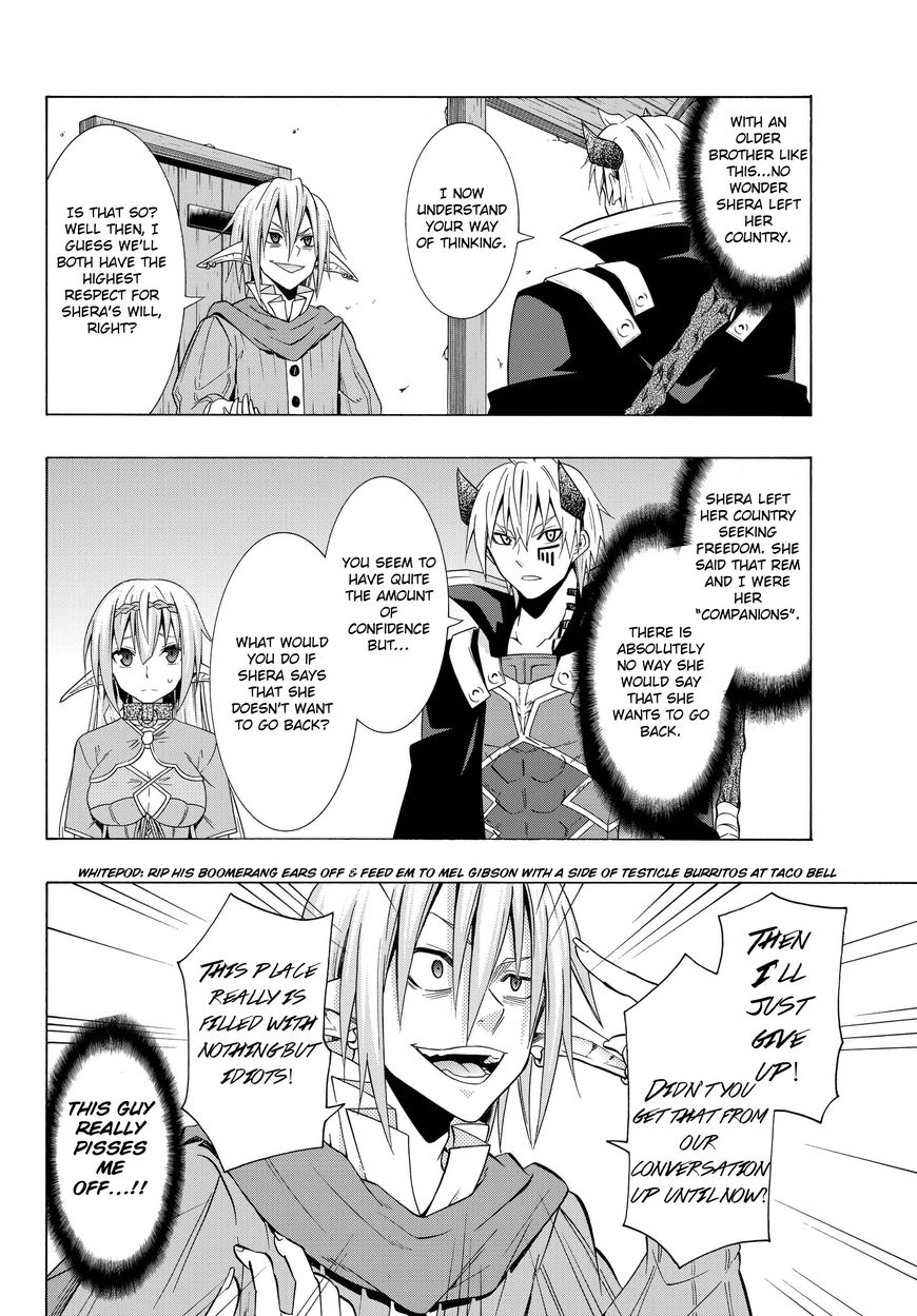 Page 14 of Chapter 16.1