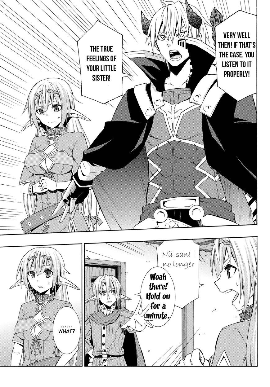 Page 15 of Chapter 16.1