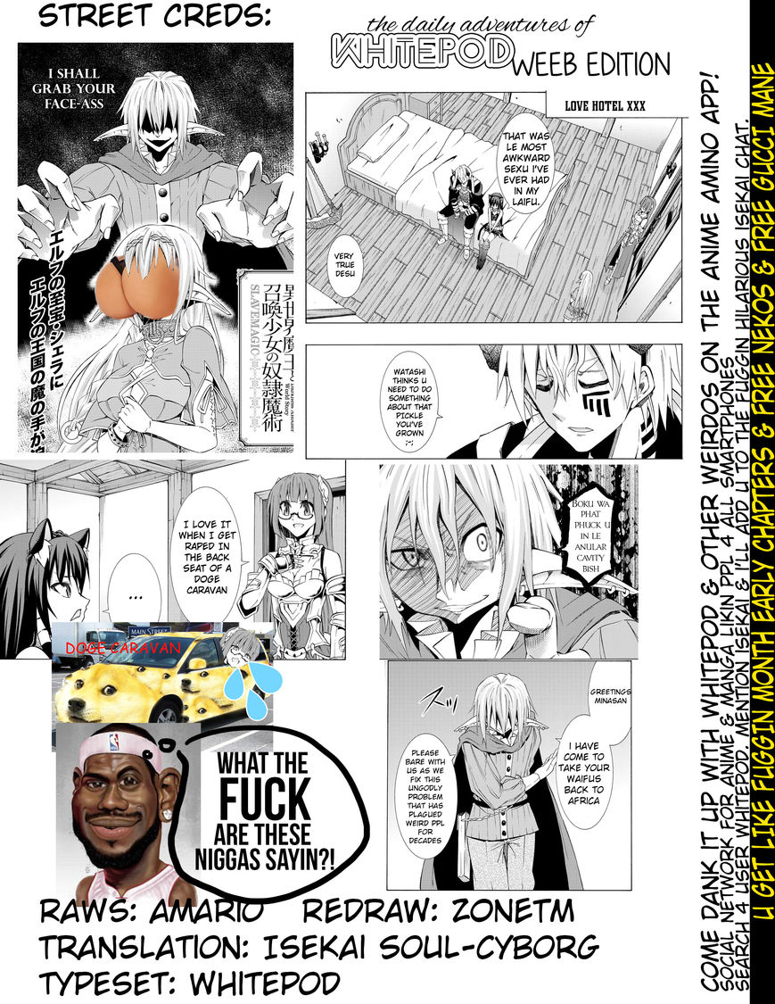Page 23 of Chapter 16.1