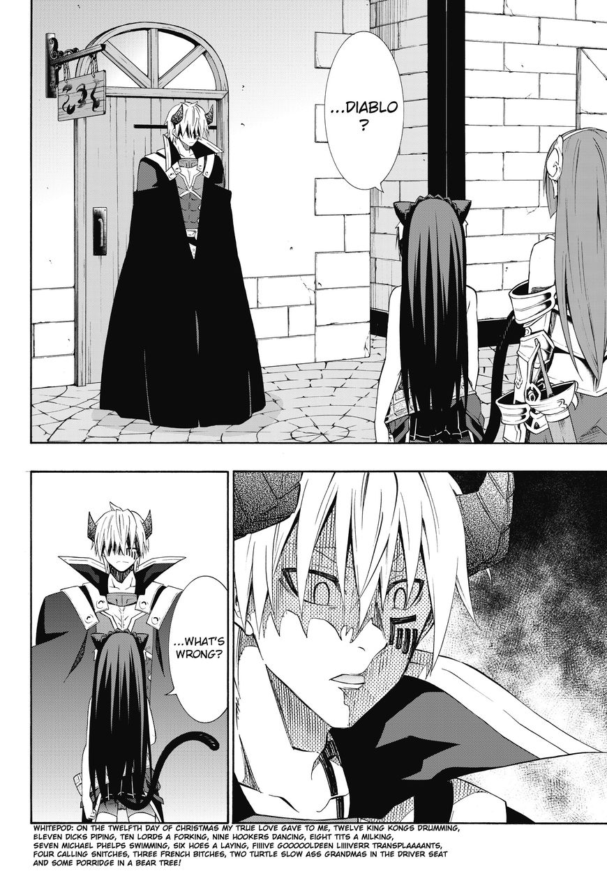 Page 2 of Chapter 17.2