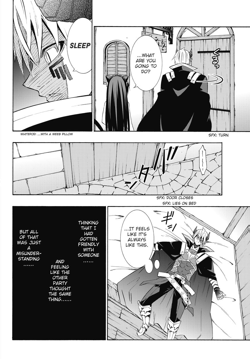 Page 4 of Chapter 17.2