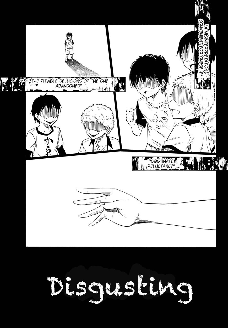 Page 5 of Chapter 17.2