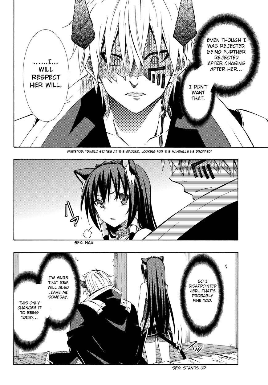 Page 10 of Chapter 17.2
