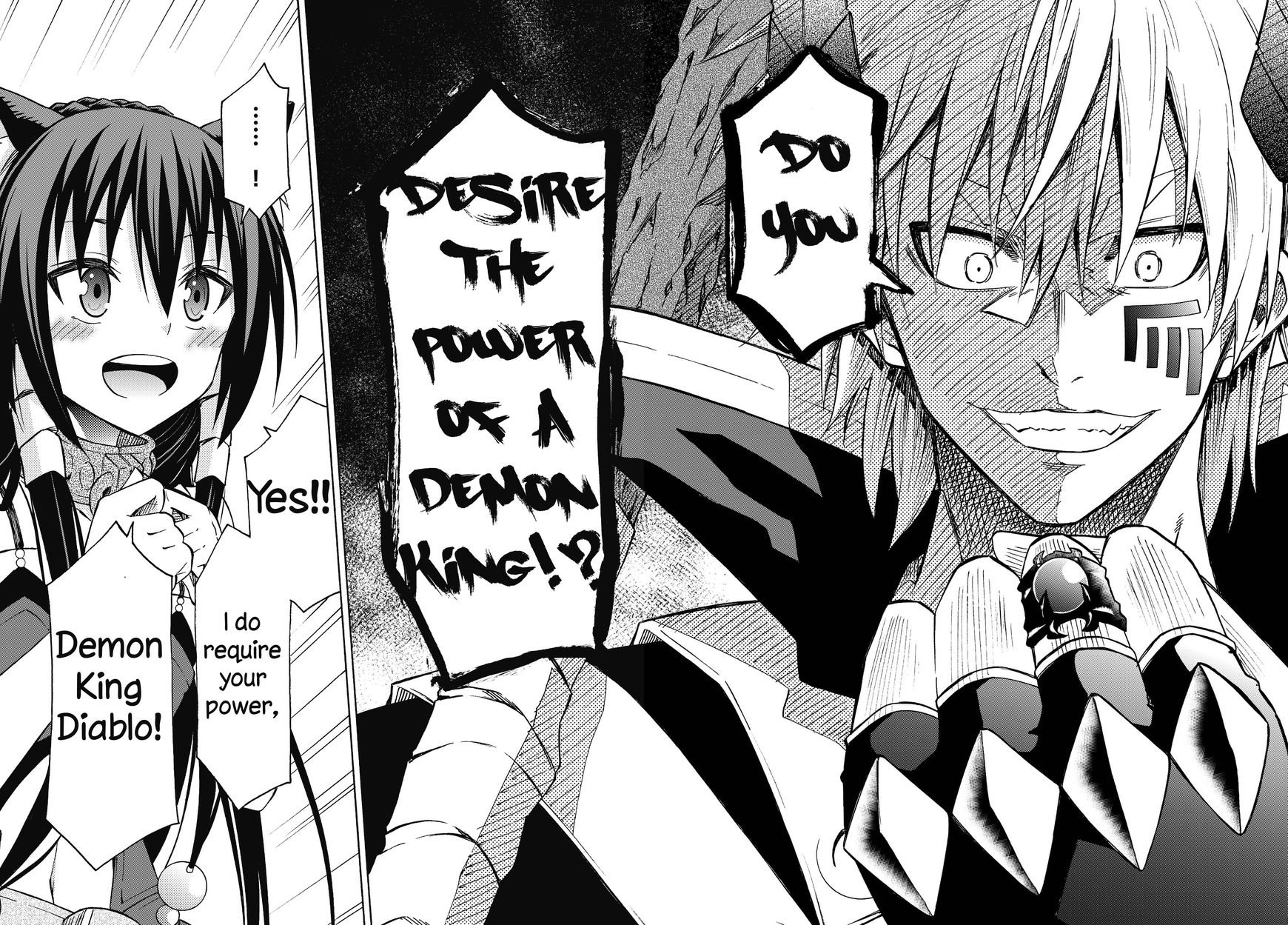 Page 15 of Chapter 17.2