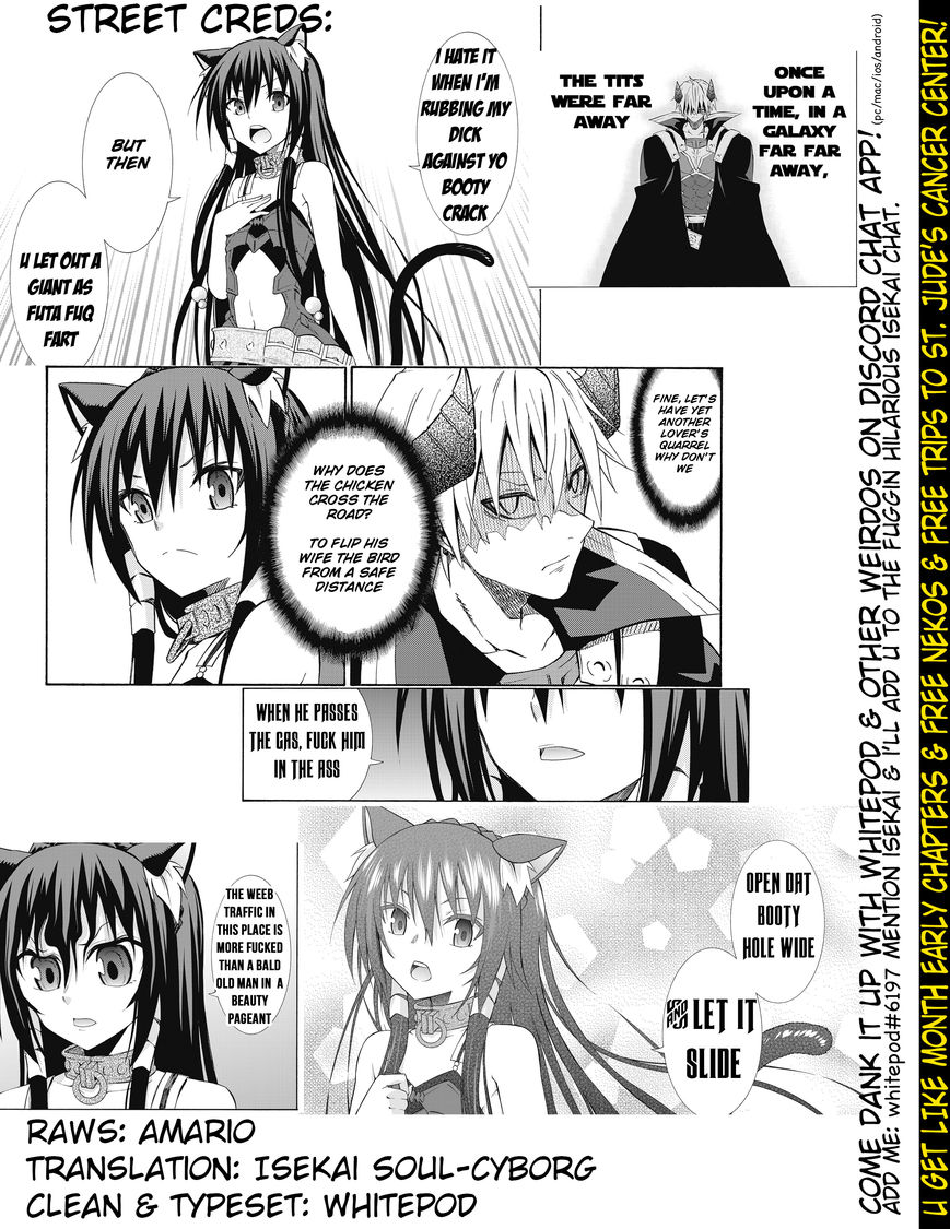 Page 17 of Chapter 17.2