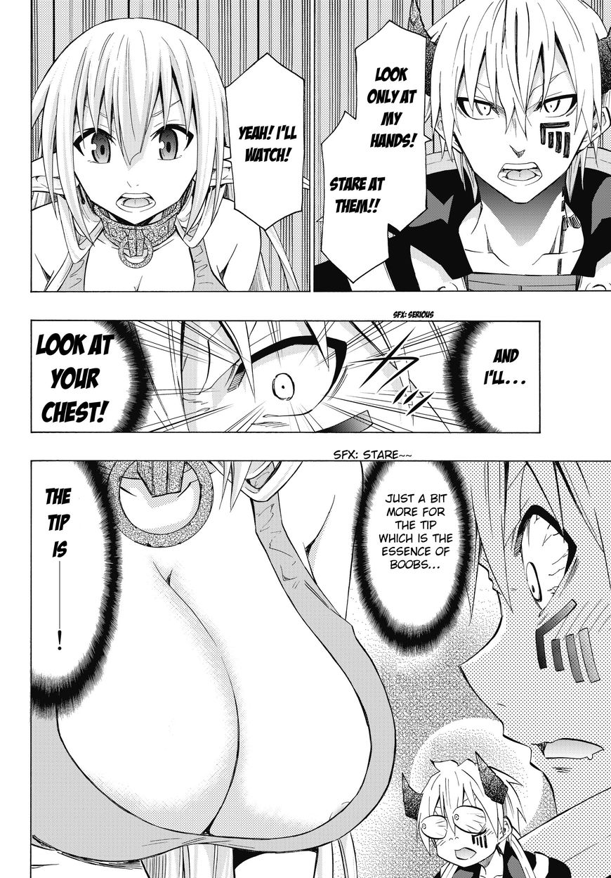 Page 8 of Chapter 17.1