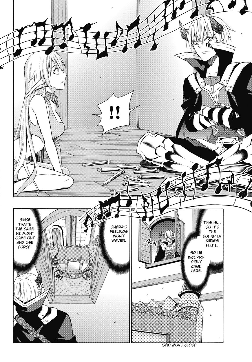 Page 10 of Chapter 17.1