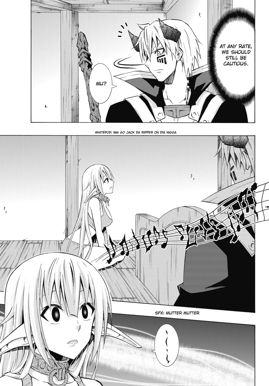 Page 11 of Chapter 17.1