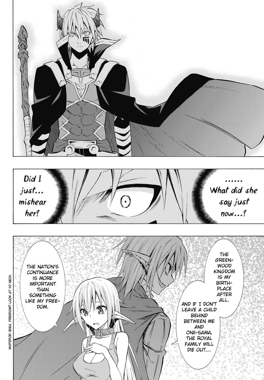Page 14 of Chapter 17.1