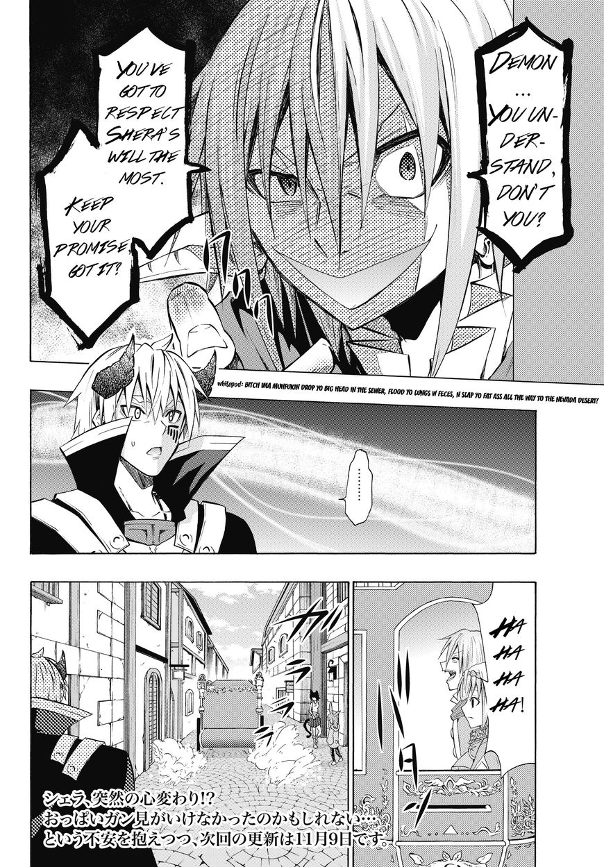 Page 18 of Chapter 17.1