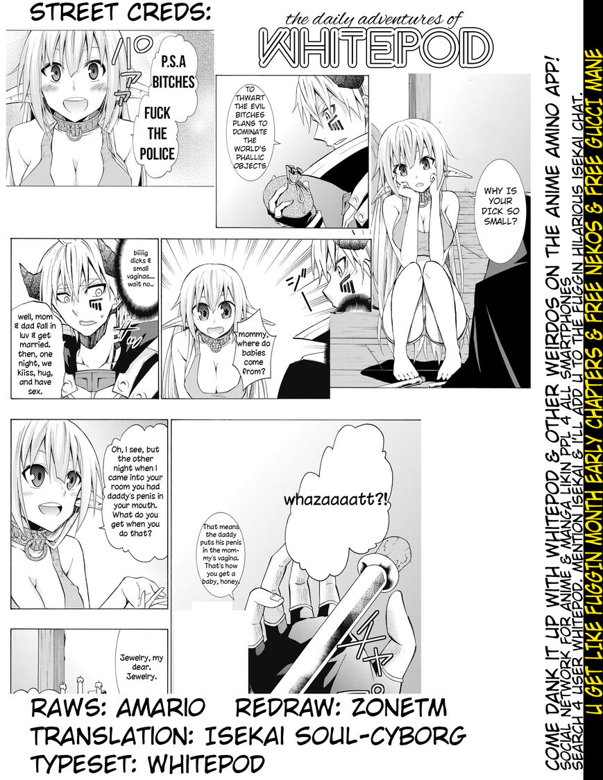 Page 19 of Chapter 17.1