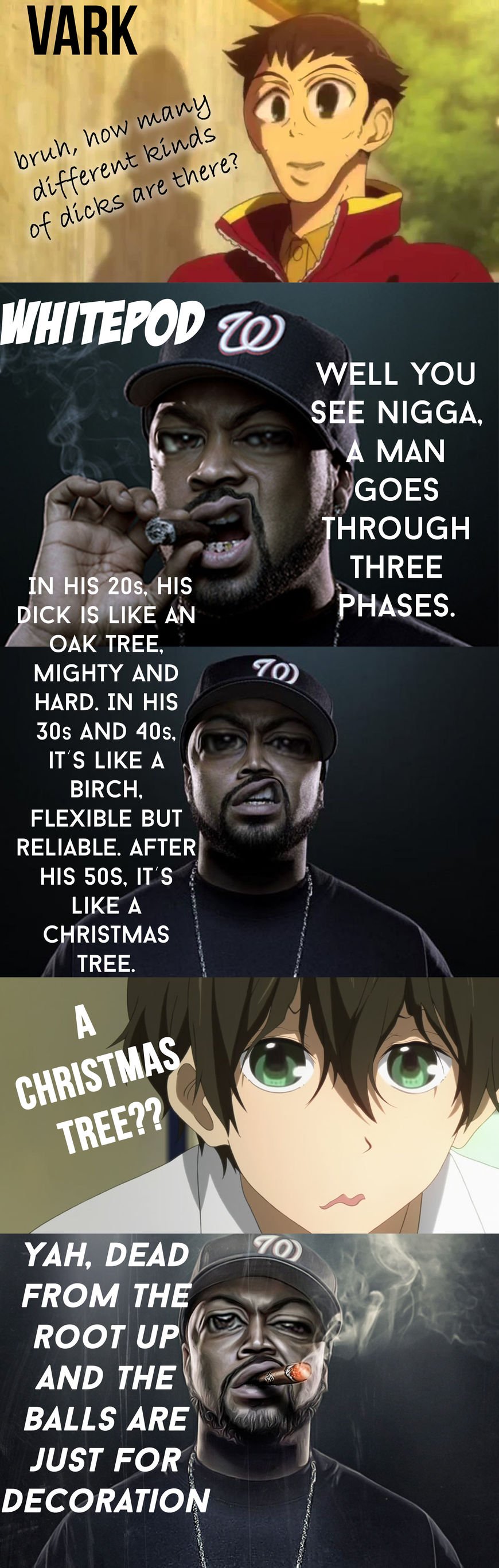Page 20 of Chapter 17.1