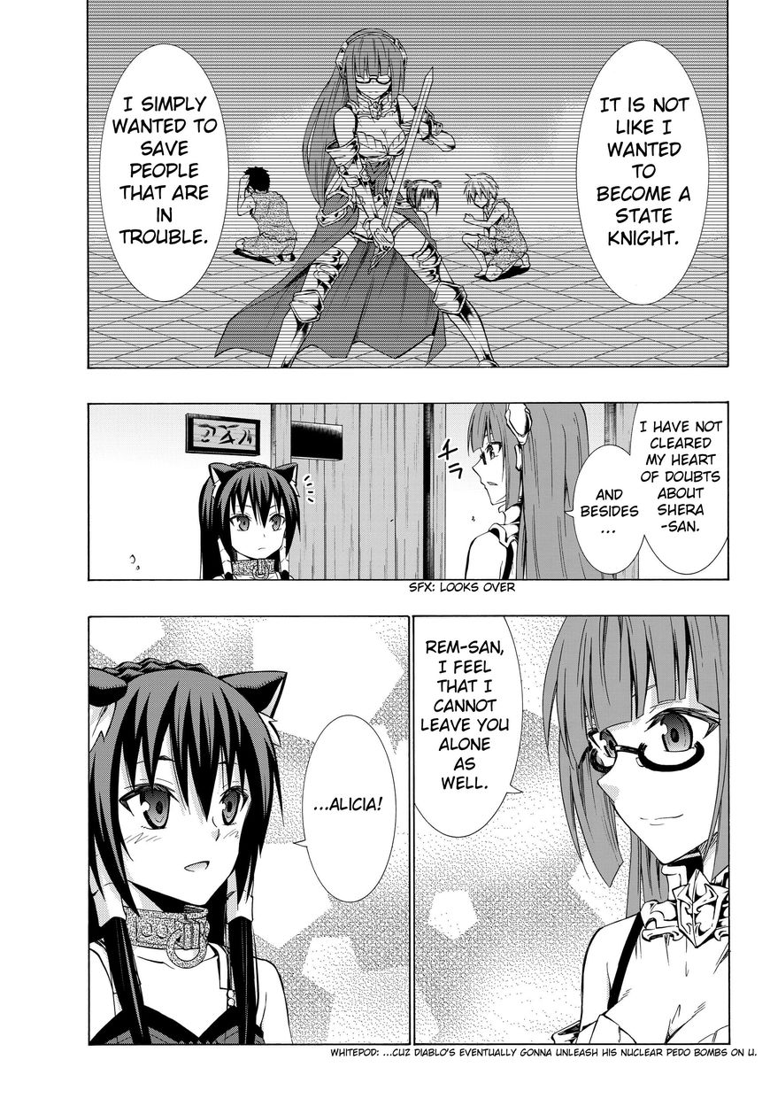 Page 3 of Chapter 18.1
