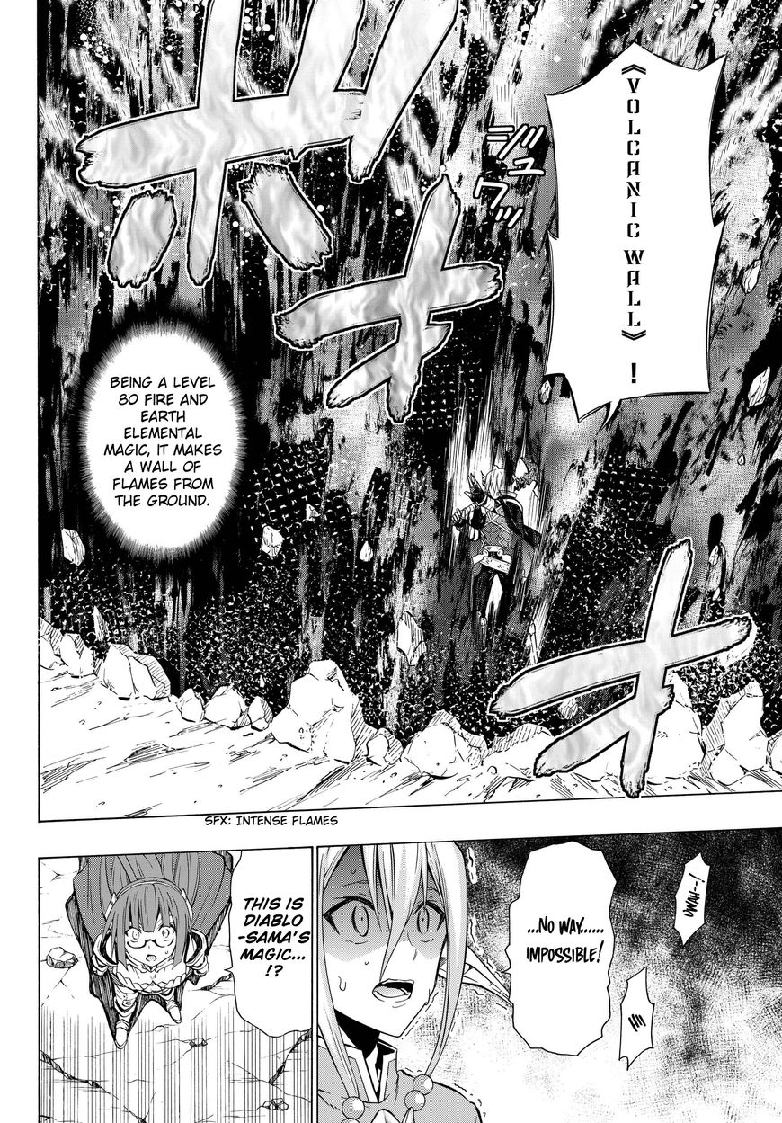 Page 10 of Chapter 18.1