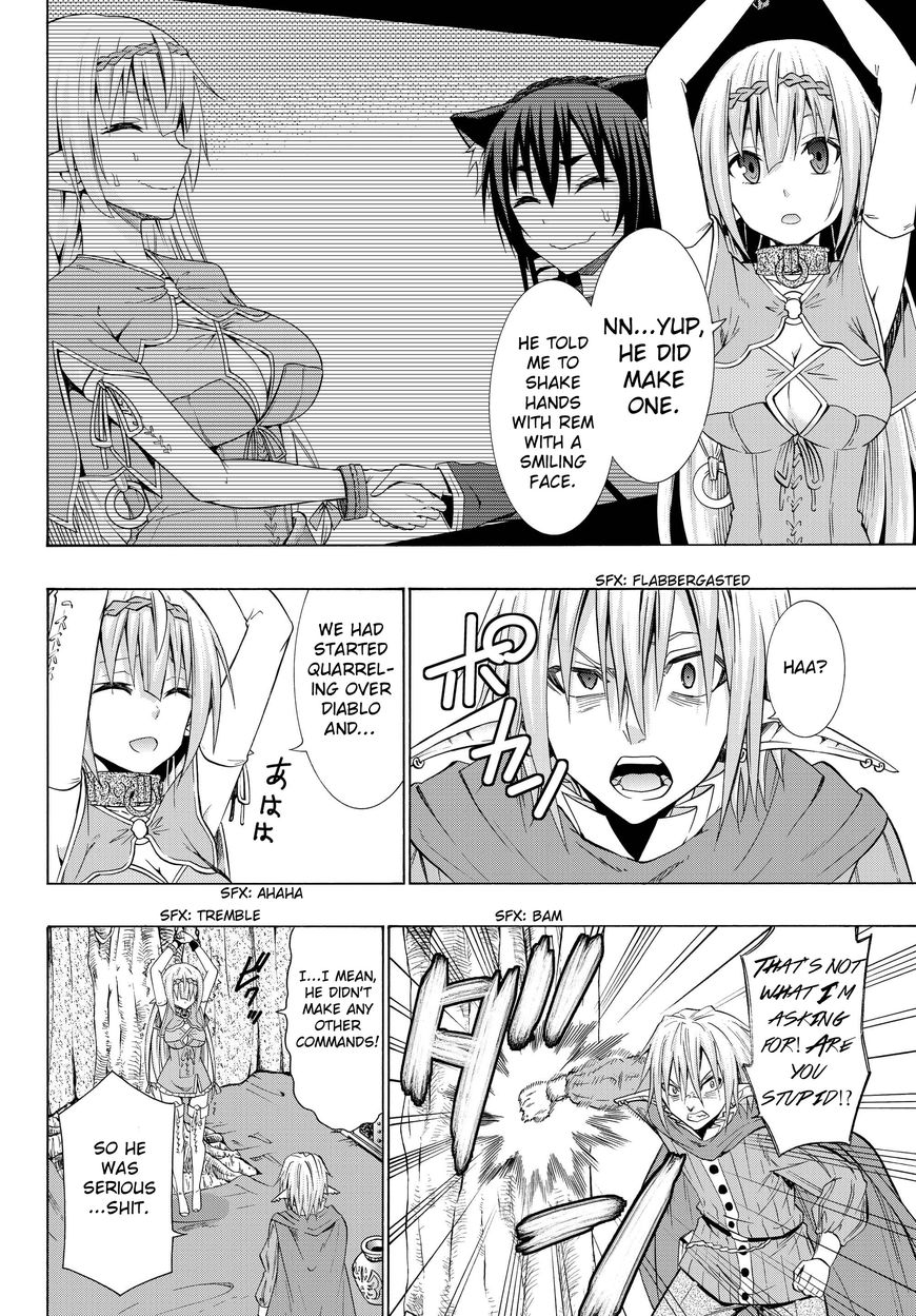 Page 14 of Chapter 18.1
