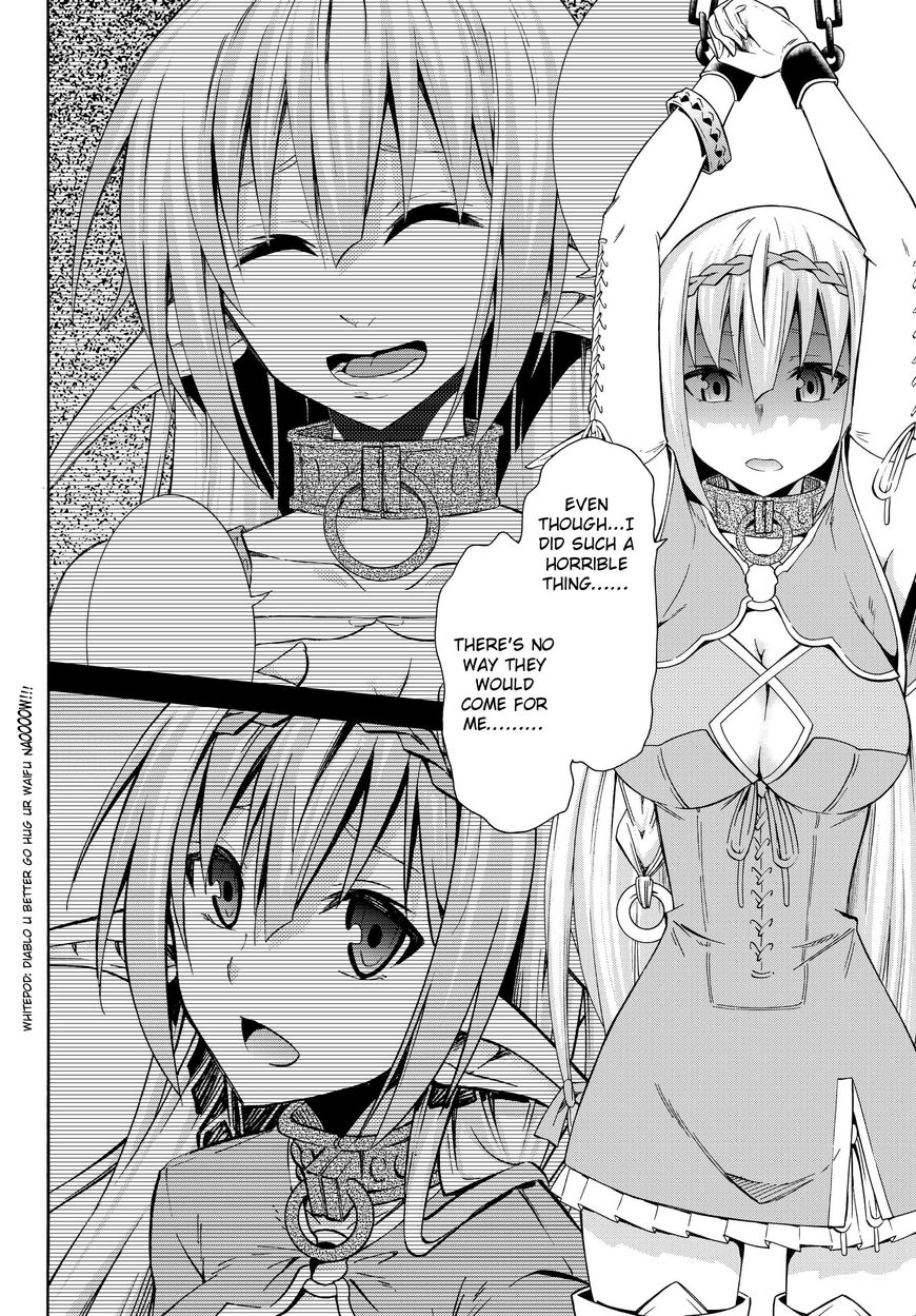 Page 16 of Chapter 18.1