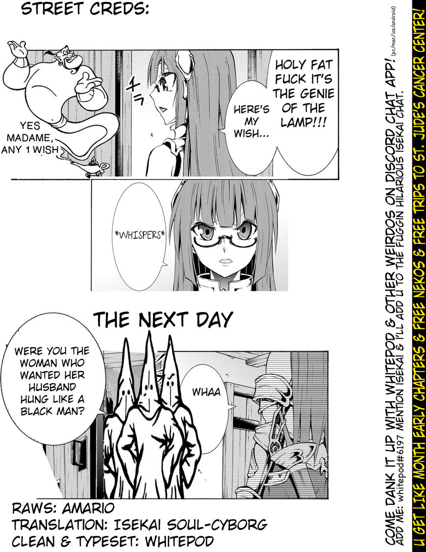 Page 19 of Chapter 18.1