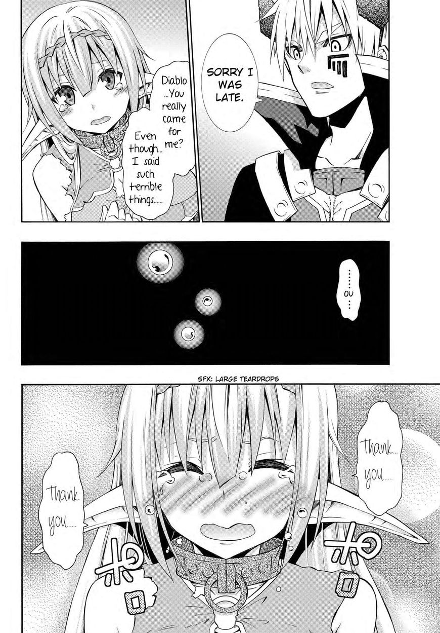 Page 8 of Chapter 18.2