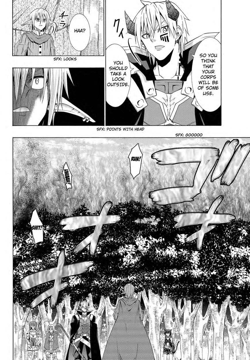 Page 10 of Chapter 18.2