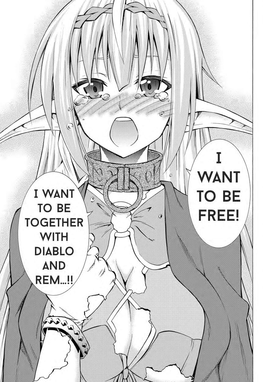 Page 13 of Chapter 18.2