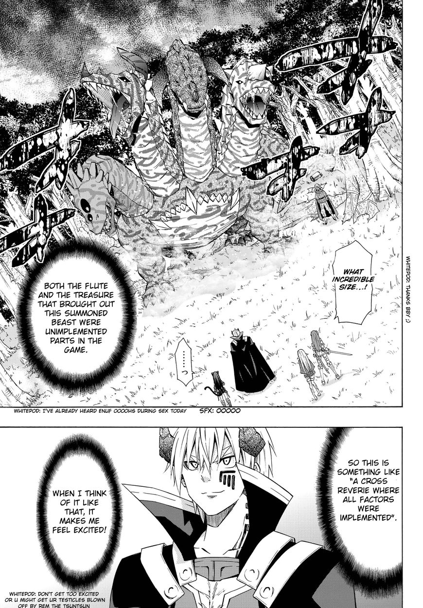 Page 1 of Chapter 19.1