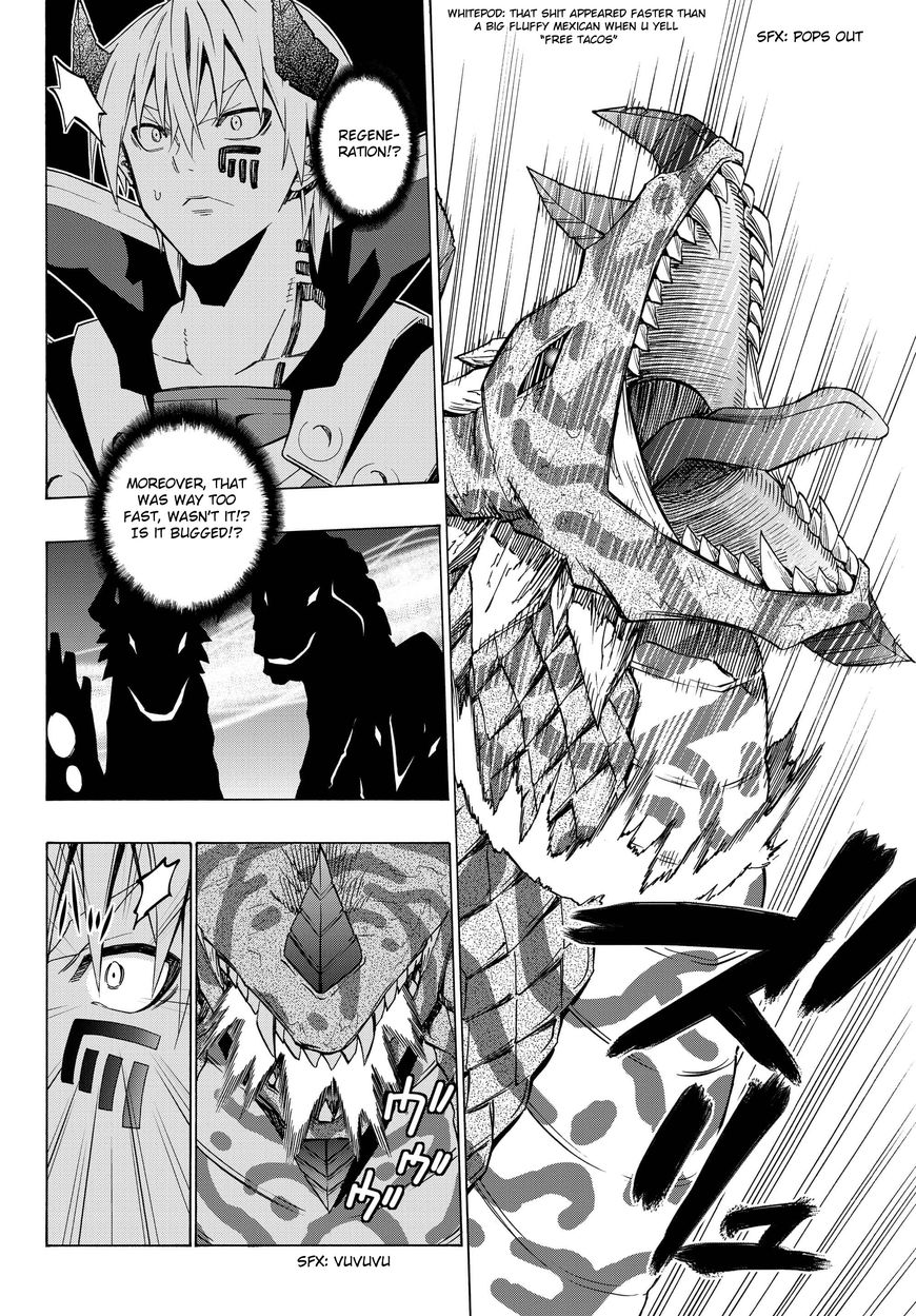 Page 8 of Chapter 19.1