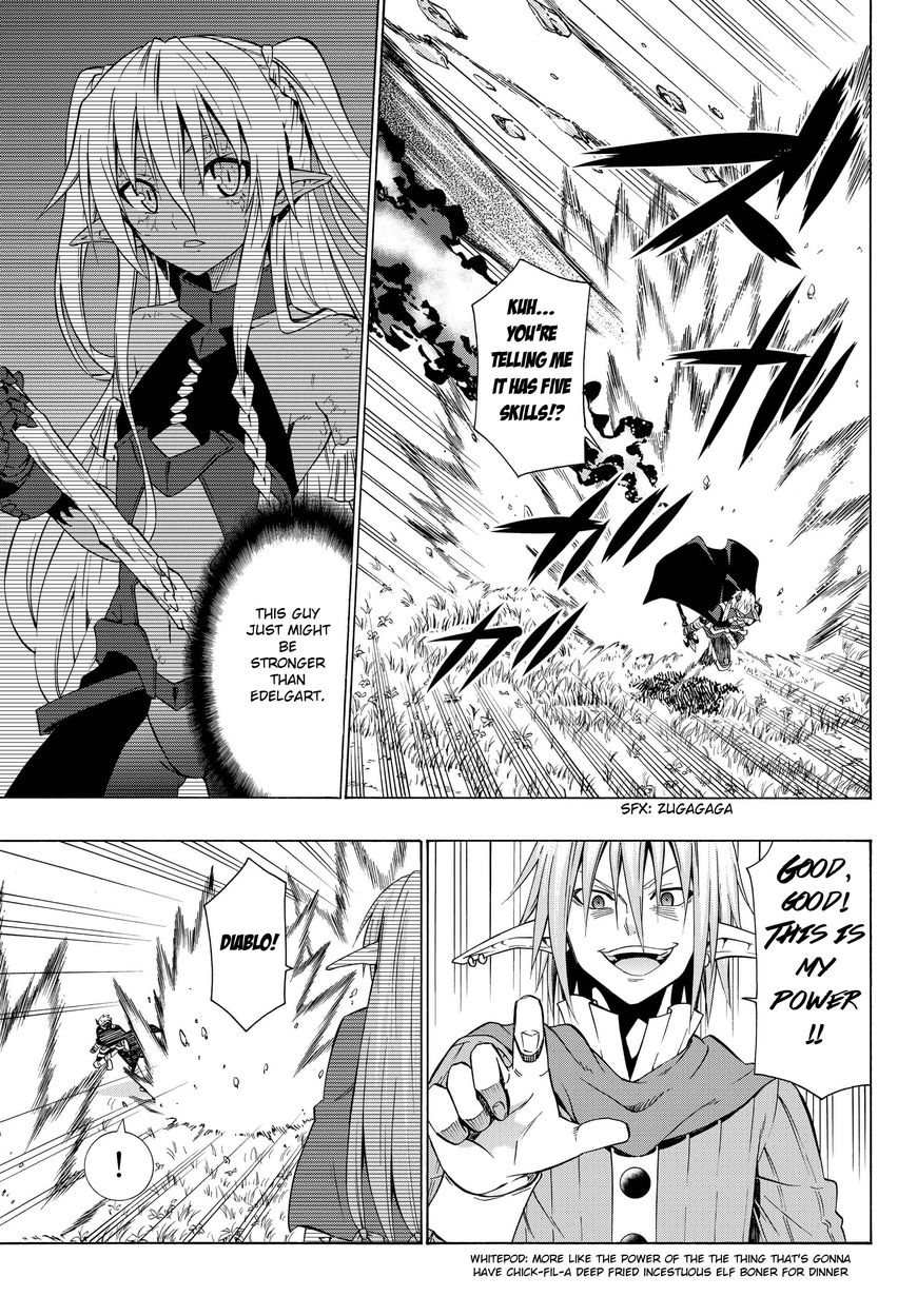 Page 11 of Chapter 19.1